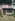 Pre-Owned 2-bedroom House and Lot For Sale in Tanauan Batangas