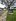 Corner lot at The Alcove Mount Malarayat Golf for sale Lipa City
