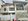 2-Storey House and Lot for Sale in Eagle Crest, Bakakeng, Baguio City
