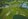 Minimum 204sqm Residential Lot for Sale in Lipa, Batangas