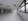 Prime Office Space for Rent in MG Tower II, Shaw Boulevard