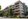 Unit 108, G/F, Danube Building, Riverfront Residences, Caniogan, Pasig City