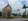 246 sqm Residential Lot For Sale in General Trias Cavite