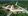 300sqm Amadeo Lot for sale near Tagaytay City