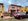 Clean Titled House and Lot FOR SALE at Bantay, Ilocos Sur
