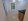 Rent to Own Studio Unit For Sale in Makati near Cash and Carry