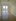 Affordable Studio Type Condo in Mandaluyong connected to MRT Boni Station