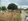 Clean Titled Residential Lot FOR SALE at Caoayan, Ilocos Sur