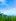 Affordable Residential/Farm Lot with Overlooking in Tanay, Rizal