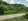 Spacious 3,429 sqm Lot for Sale in San Juan, La Union