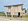 Mapletree Residences: Ongoing Construction Duplex Units in Naic, Cavite
