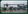 179 sqm Residential Lot For Sale in Town and Country Executive Subdivision Dasmarinas, Cavite
