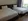 28 SQM Condotel Unit for Sale in Canyon Woods, Tagaytay | With Stunning Taal Volcano View
