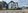 House and Lot for Sale in Mendez Cavite