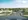 For Sale: Residential Lot in Imus Cavite at Ardia Vermosa