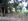 261 SQM RESIDENTIAL LOT at TOWN AND COUNTRY WEST SUBDIVISION IN MOLINO III BACOOR CAVITE
