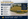 5,098 SQM PEZA Industrial Lot For Sale in Gatesway Business Park, Cavite