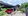 954 SQM MINI FARM VACATION HOUSE FOR SALE IN ALFONSO CAVITE- 15mins TO TWINLAKES TAGAYTAY