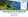 300 sqm Beach Lot For Sale in Dingalan Aurora