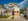 4BR-3T&B House and Lot for Sale-Montebello-Calamba Laguna-Filinvest