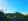 Residential, Farm and Commercial Lot