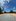 Block 3 Lot 4&7  Residential Lot 300 sqm For Sale in Lauan Ridges Lipa Batangas