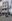 Commercial Building for Sale in Quezon City