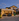 RFO 3 bedrooms Single Detached House For Sale in San Fernando Pampanga