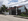 250 SQM Lot for Sale in Constantino Subdivision, Marilao, Bulacan
