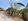 5,000 square meters of commercial real estate next to the main road