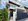 Modern 4-Bedroom House and Lot in Filinvest 2, Batasan, Quezon City