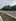 3.5 hectares Farm Lot For Sale in Cagayan De Oro Misamis Oriental
