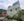 992 sqm Warehouse with 3-Story Building for Sale Angeles City Pampanga | 38M