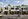 Pre-Selling 4 BR Townhouse in San Pedro Laguna near Southwoods City