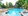 Bank Foreclosed 426 sqm Residential Lot For Sale in Laurel Batangas