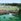 Residential Lot For Sale in Avida - Ayala Land Settings San Pascual Batangas @9500/mos