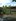 140 sqm Residential Lot For Sale in Panabo Davao Del Norte