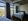 Luxurious 112sqm Corner Unit in Citadines Millennium Ortigas
