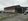 Pre-Owned Warehouse For Sale in Gapan Nueva Ecija