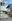 824 sqm lot with 2 storey house + 1 small house