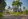 Premium Residential Lot for Sale in The Lakeshore Estate, Mexico, Pampanga