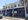 SALE: 8 BR Townhouse at Saint Bernadette Heights San Fernando
