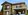Greta Model at Camella Tanza  Your Grand Cavite Home Awaits