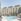Pasalo 28.52 sqm Studio Residential Condo For Sale in Quezon City
