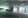 Office Spaces for Rent in Citibank Tower/BDO Towers Valero, Makati