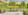 2,500 sqm Commercial Lot in Tagaytay for Lease