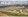 I'm selling hi-end residential lot and commercial lot in Marikina & Boundary Marikina/Quezon City