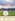 1,000 sqm Residential Farm For Sale in Tuy Batangas