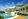 277 sqm Residential Lot For Sale in Bacoor Cavite