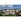 Crisp and Clean 2-BR Mid-Unit Townhouse with Carport at Southscapes Trece Martires, Cavite by PH1